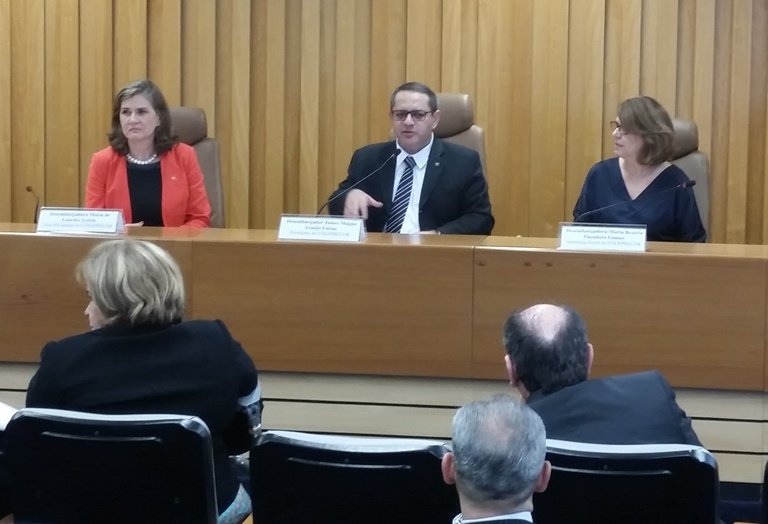 site - 1.abertura - 20170426_094550