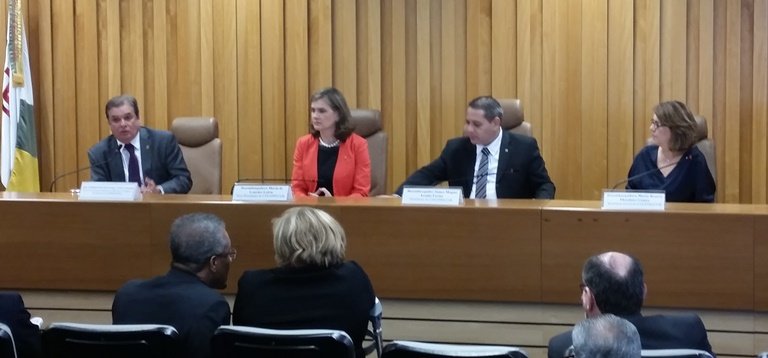 site - 2.Gerson - 20170426_095454