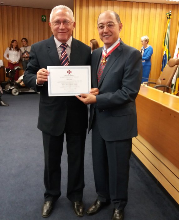 20170810_115529 - medalha - Cópia